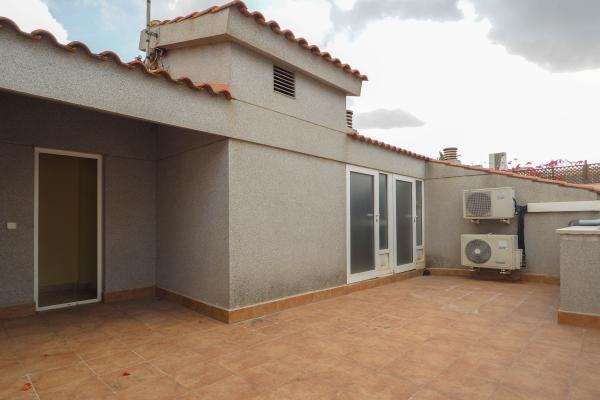 #44347 - Appartement - Centre, Sant Pere de Ribes | Appartements à Vendre | Hello Homes Sitges