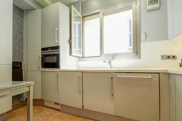 #44350 - Appartement - Centre, Sitges | Appartements à Vendre | Hello Homes Sitges