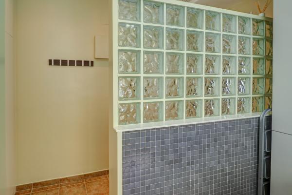 #44354 - Appartement - Centre, Sitges | Appartements à Vendre | Hello Homes Sitges