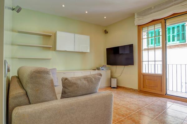 #44355 - Appartement - Centre, Sitges | Appartements à Vendre | Hello Homes Sitges