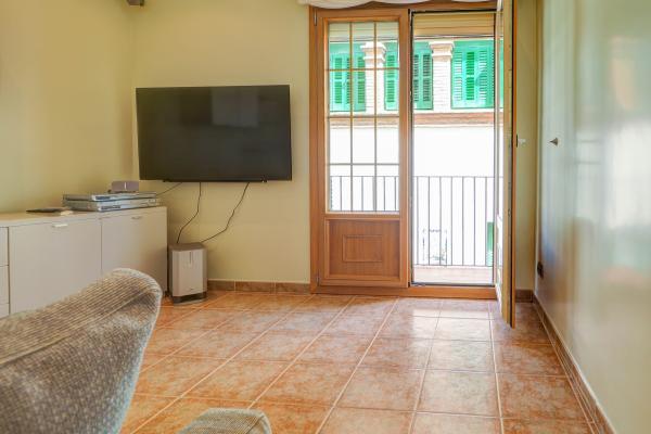 #44356 - Appartement - Centre, Sitges | Appartements à Vendre | Hello Homes Sitges