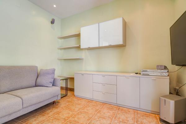 #44357 - Appartement - Centre, Sitges | Appartements à Vendre | Hello Homes Sitges