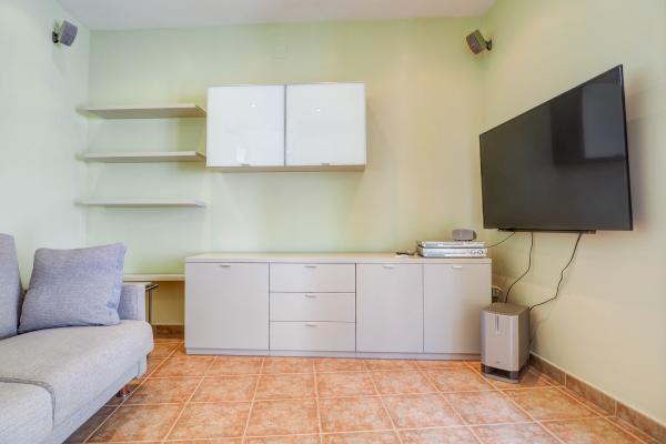 #44358 - Appartement - Centre, Sitges | Appartements à Vendre | Hello Homes Sitges