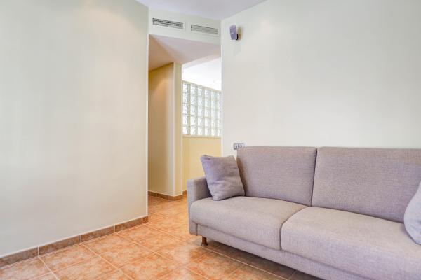 #44359 - Appartement - Centre, Sitges | Appartements à Vendre | Hello Homes Sitges