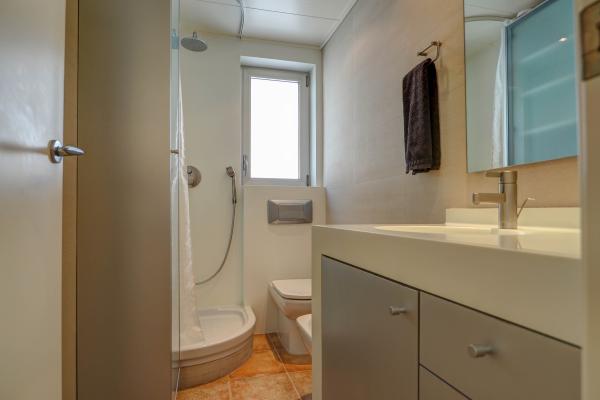 #44363 - Appartement - Centre, Sitges | Appartements à Vendre | Hello Homes Sitges