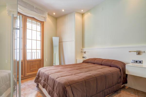 #44364 - Appartement - Centre, Sitges | Appartements à Vendre | Hello Homes Sitges