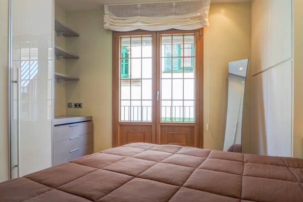 #44365 - Appartement - Centre, Sitges | Appartements à Vendre | Hello Homes Sitges