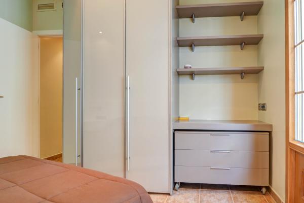 #44366 - Appartement - Centre, Sitges | Appartements à Vendre | Hello Homes Sitges