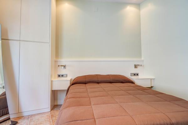 #44367 - Appartement - Centre, Sitges | Appartements à Vendre | Hello Homes Sitges