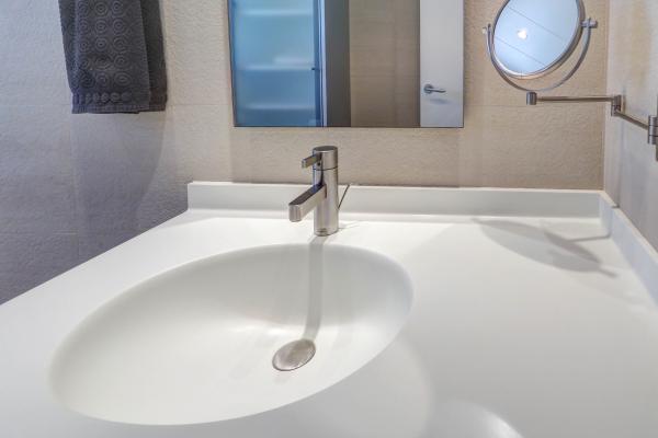 #44368 - Appartement - Centre, Sitges | Appartements à Vendre | Hello Homes Sitges