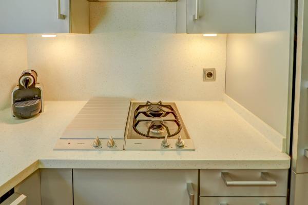 #44377 - Appartement - Centre, Sitges | Appartements à Vendre | Hello Homes Sitges