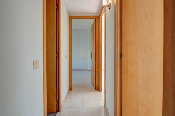#44385 - House - Vinyet, Sitges | Houses for Sale | Hello Homes Sitges