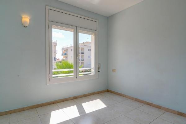 #44386 - House - Vinyet, Sitges | Houses for Sale | Hello Homes Sitges