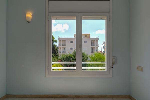#44388 - House - Vinyet, Sitges | Houses for Sale | Hello Homes Sitges