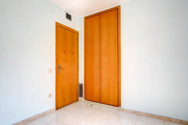 #44389 - House - Vinyet, Sitges | Houses for Sale | Hello Homes Sitges