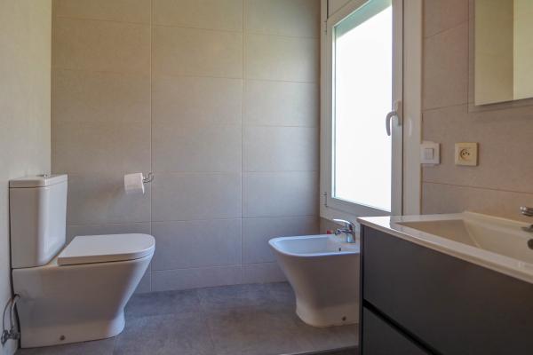 #44390 - House - Vinyet, Sitges | Houses for Sale | Hello Homes Sitges