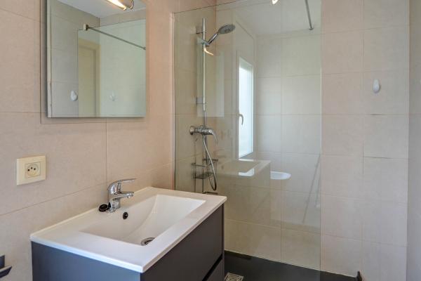 #44392 - House - Vinyet, Sitges | Houses for Sale | Hello Homes Sitges