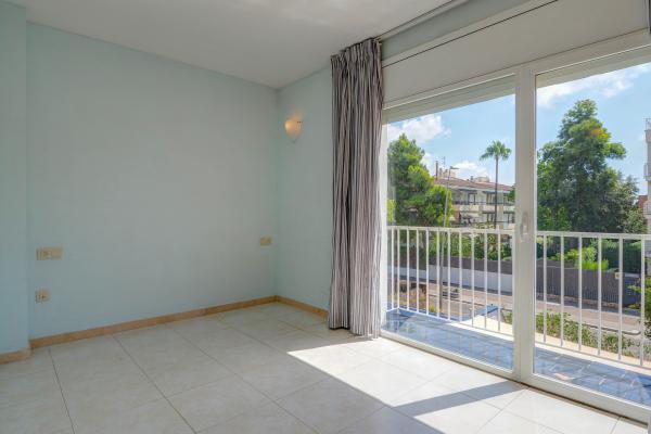 #44394 - House - Vinyet, Sitges | Houses for Sale | Hello Homes Sitges