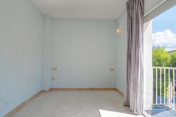 #44395 - House - Vinyet, Sitges | Houses for Sale | Hello Homes Sitges
