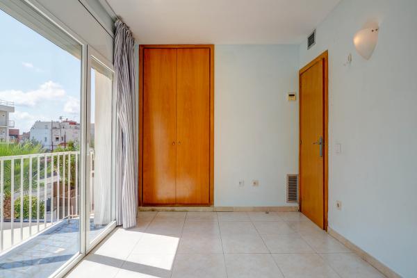 #44396 - House - Vinyet, Sitges | Houses for Sale | Hello Homes Sitges