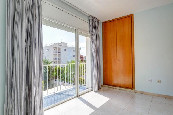 #44398 - House - Vinyet, Sitges | Houses for Sale | Hello Homes Sitges