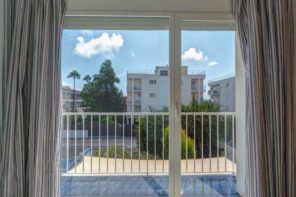 #44399 - House - Vinyet, Sitges | Houses for Sale | Hello Homes Sitges