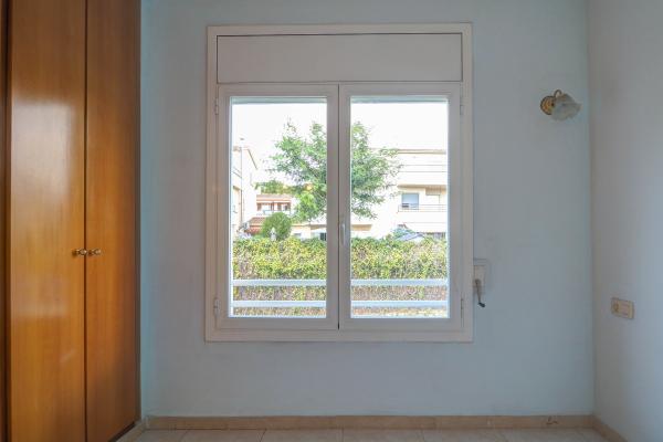 #44402 - House - Vinyet, Sitges | Houses for Sale | Hello Homes Sitges