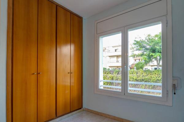 #44404 - House - Vinyet, Sitges | Houses for Sale | Hello Homes Sitges