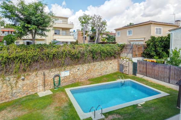 #44406 - House - Vinyet, Sitges | Houses for Sale | Hello Homes Sitges