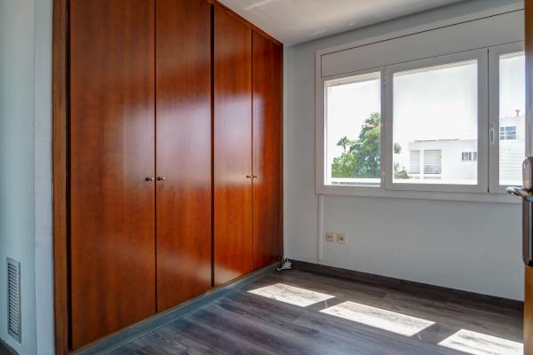 #44407 - House - Vinyet, Sitges | Houses for Sale | Hello Homes Sitges