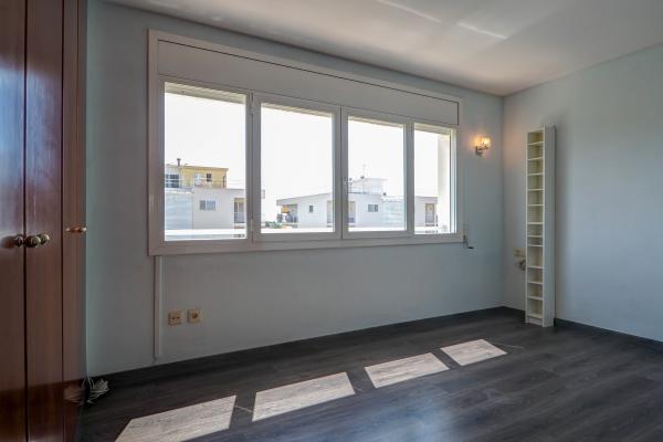 #44408 - House - Vinyet, Sitges | Houses for Sale | Hello Homes Sitges