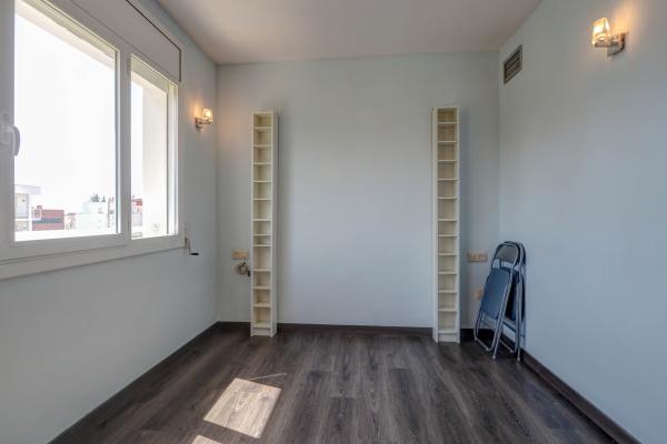 #44409 - House - Vinyet, Sitges | Houses for Sale | Hello Homes Sitges