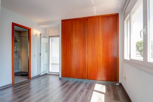 #44411 - House - Vinyet, Sitges | Houses for Sale | Hello Homes Sitges