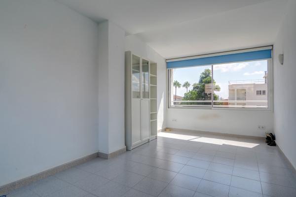 #44412 - House - Vinyet, Sitges | Houses for Sale | Hello Homes Sitges