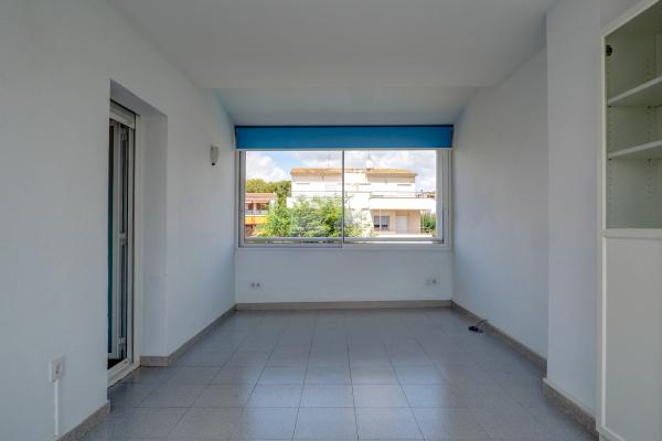 #44414 - House - Vinyet, Sitges | Houses for Sale | Hello Homes Sitges