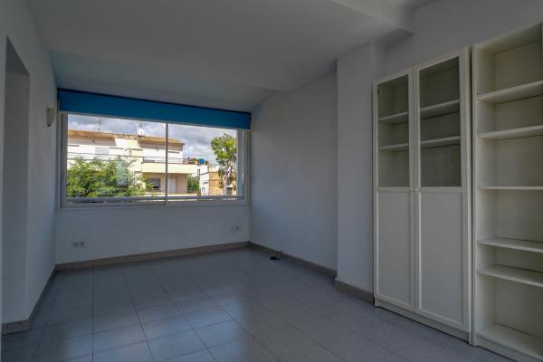 #44415 - House - Vinyet, Sitges | Houses for Sale | Hello Homes Sitges