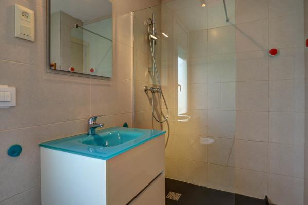 #44418 - House - Vinyet, Sitges | Houses for Sale | Hello Homes Sitges