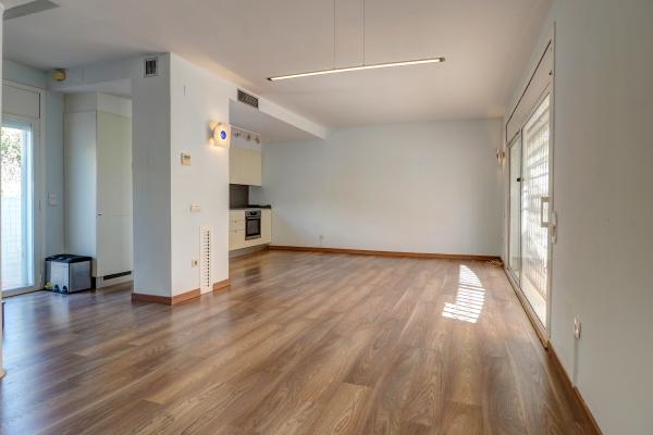 #44419 - House - Vinyet, Sitges | Houses for Sale | Hello Homes Sitges