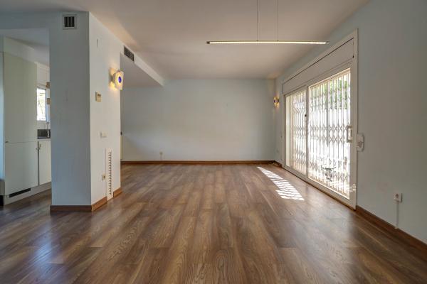 #44420 - House - Vinyet, Sitges | Houses for Sale | Hello Homes Sitges
