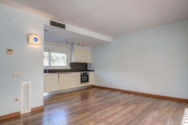 #44421 - House - Vinyet, Sitges | Houses for Sale | Hello Homes Sitges