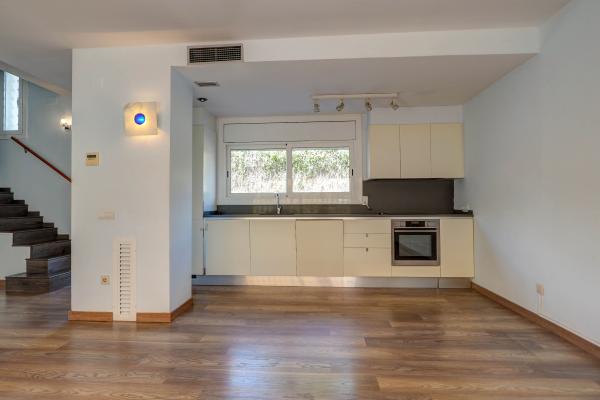 #44422 - House - Vinyet, Sitges | Houses for Sale | Hello Homes Sitges