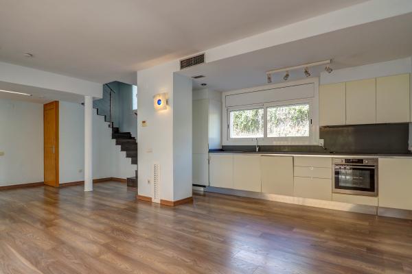 #44424 - House - Vinyet, Sitges | Houses for Sale | Hello Homes Sitges
