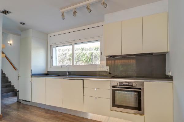 #44425 - House - Vinyet, Sitges | Houses for Sale | Hello Homes Sitges