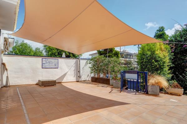 #44426 - House - Vinyet, Sitges | Houses for Sale | Hello Homes Sitges