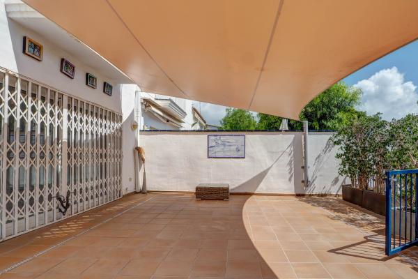 #44427 - House - Vinyet, Sitges | Houses for Sale | Hello Homes Sitges