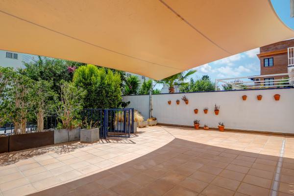#44428 - House - Vinyet, Sitges | Houses for Sale | Hello Homes Sitges