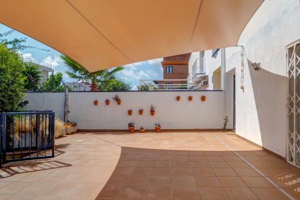 #44429 - House - Vinyet, Sitges | Houses for Sale | Hello Homes Sitges