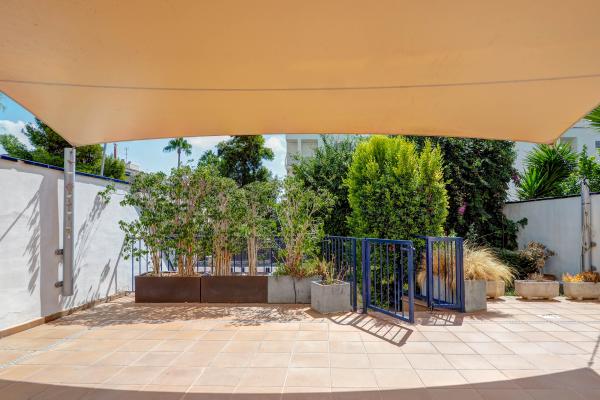 #44430 - House - Vinyet, Sitges | Houses for Sale | Hello Homes Sitges