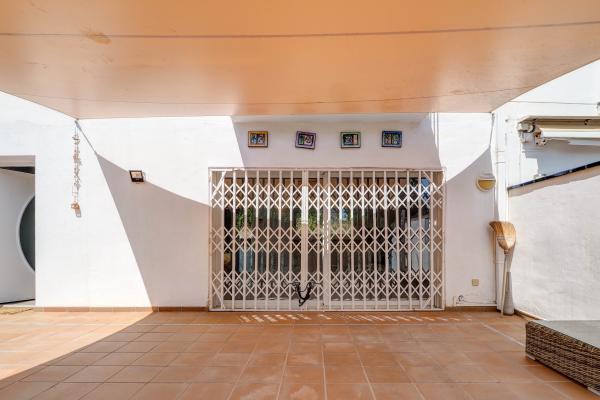 #44431 - House - Vinyet, Sitges | Houses for Sale | Hello Homes Sitges