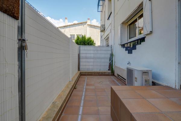 #44433 - House - Vinyet, Sitges | Houses for Sale | Hello Homes Sitges